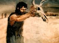 Кадр Сон смешного человека