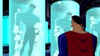 Кадр Супермен: Судный день (видео)