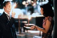 Кадр Иллюзия убийства 2