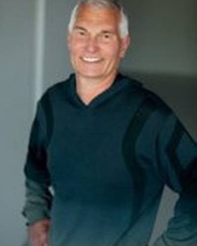 Грегори Свит фото