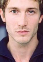 Давид Ротт фото