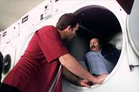 Кадр Джильи