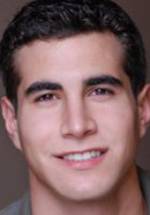 Дэнни Лопес фото