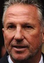 Ян Ботам фото