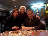 Кадр Ходорковский