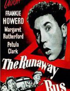 The Runaway Bus