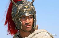 Кадр Александр