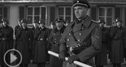 Трейлер (украинский перевод от oKino.ua)