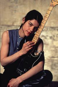 Кадр Бандитки