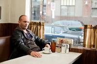 Кадр Области тьмы