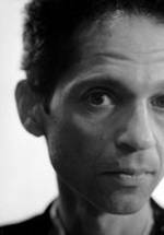 Кавех Зейхеди фото