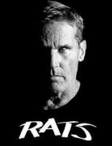 Крысы: Легенда города грехов