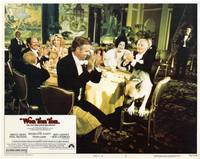 Кадр Вон Тон Тон – собака, которая спасла Голливуд