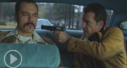 Трейлер (русский) 