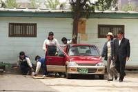 Кадр Силач-мадонна