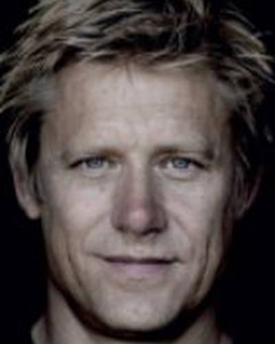 Петер Шмейхель фото