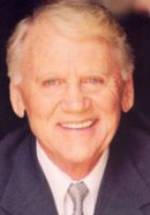 Джон Седар фото