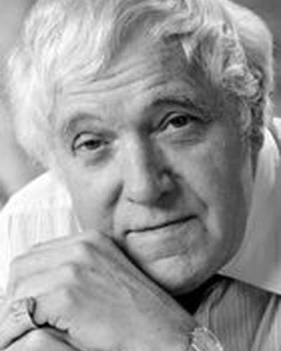 Шандор Сабо фото