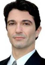 Алекс Моррис фото