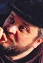 Илья Макаров фото