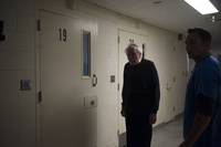 Кадр Слендер