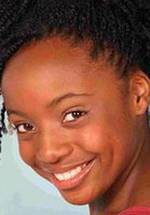 Лайван Грин фото