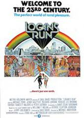 Бегство Логана