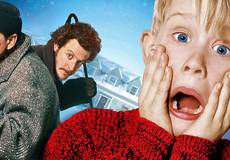 Звезда комедии «Один дома» рассказал о большой дыре в сюжете