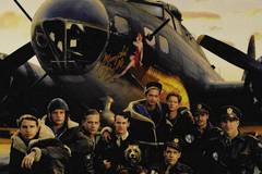 Красавица Мемфиса