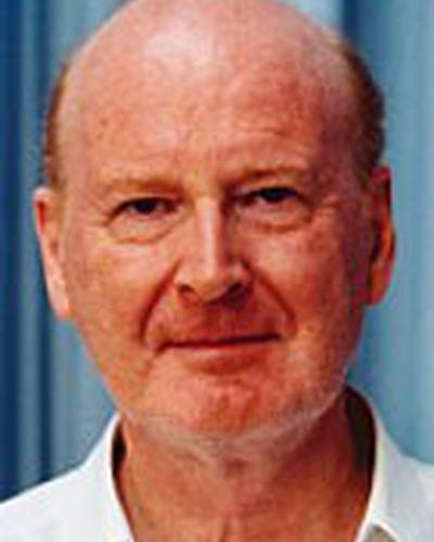 Жан Пьер Корну фото