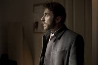 Кадр Каннибал