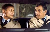 Кадр Шпион, встань