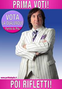 Постер Ну да ладно