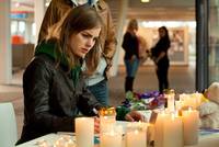 Кадр Андроид