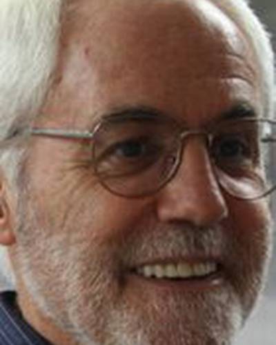 Марк Ирвин фото