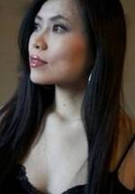 Тосико Онидзава фото