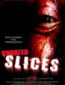 Slices