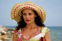 Кадр Огни притона