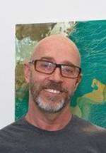 Майкл Тернер фото