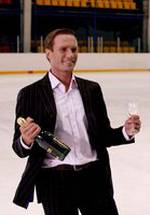 Роман Костомаров фото