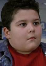 Джои Саравия фото