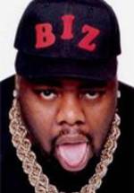 Биз Марки фото