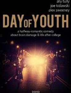 Day of Youth