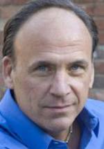 Ван Кваттро фото