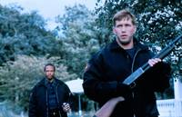 Кадр Город террора