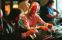 Кадр Сириана