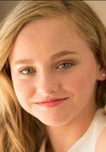 Мэдисон Вульф фото