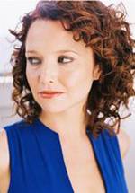 Керин Двайер фото