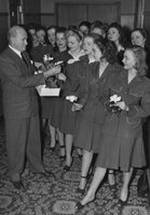 Сэмюэл Голдуин фото