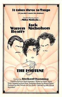 Постер Состояние